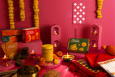 Udhak Shanti Puja Kit